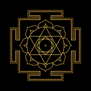 Vastu Shastra Consultation